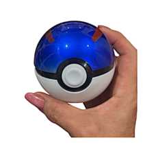 Item image 3