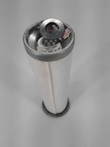 Hastings AF631 Air Filter Cartridge  - $21.50