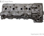 Left Valve Cover For 07-21 Toyota Tundra  5.7 1120238011 Gas Driver Side - $148.45