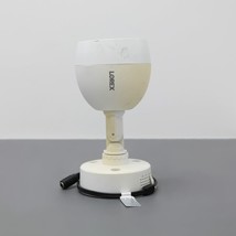 Lorex C883DA-Z Deterrence Security Camera - White - £8.23 GBP