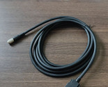 1PC New CA-CH5 Replace For KEYENCE Visual Camera Connection Cable - $179.80