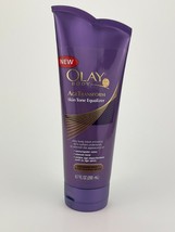 Olay Age Transform Skin Tone Equalizer Antioxidant Lotion Sunless Tanner... - £22.79 GBP