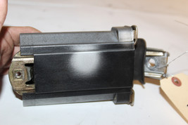 1996-1999 MERCEDES E55 E420 REAR LEFT DRIVER DOOR STOPPER CHECK STRAP K1958 image 4