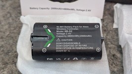 Item image 10