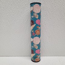 Vintage Otagiri Japan Kaleidoscope Seashell Ocean Beach Shell Blue - €13,39 EUR