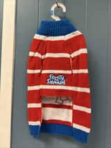 Item image 7