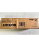 New OEM Xerox Color C75 Press, J75 Press Color Drum Unit 013R00672 (13R672) - $248.40 CAD