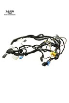 Mercedes X164 ML/GL-CLASS Front DRIVER/LEFT Upper Seat Wire Wiring Harness - £19.48 GBP