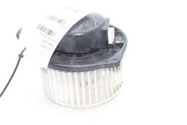 Blower Motor Fits 04-08 TL 75245 image 12