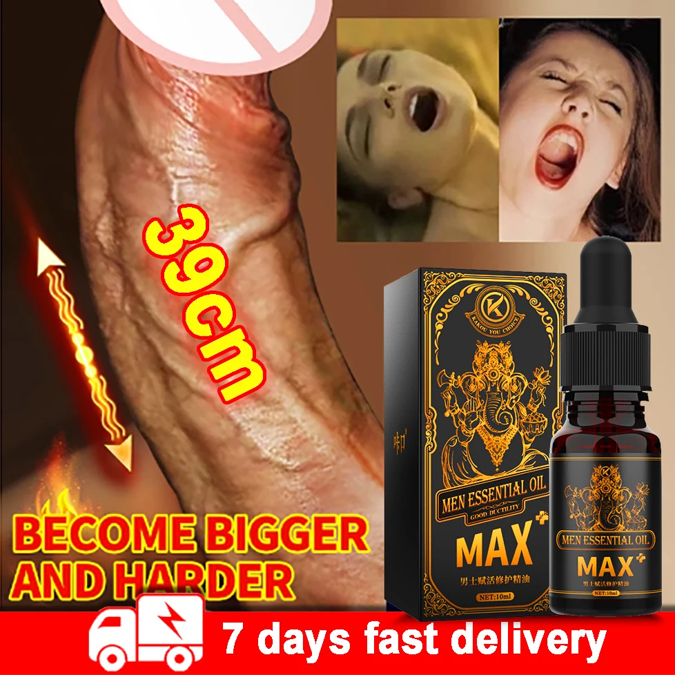 Sporting Big  A A for Adults  Growth A Enhancer A Delayed A Lasting A A A - £25.84 GBP