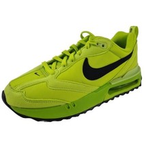 Nike Air Max Dawn Atomic Green DV2227 300 Running Womens Shoes Size 7 = 5.5 Men - £67.94 GBP