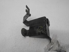 2013 Dodge Dart ABS Bracket With Bolts - $39.99