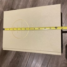 Item image 15