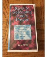 Keys To Releasing Gods Power Audiobook - $1,605.65 MXN