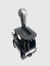 2015-2022 Chevy Trax 1lt1.4l Transmission Floor Console Shifter With Tri... - $98.95