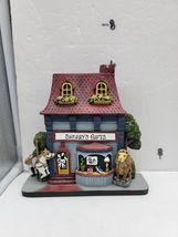 Item image 9