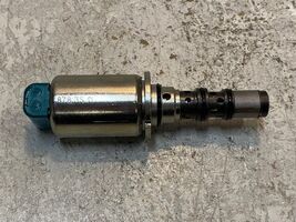Solenoid Valve for New Holland 878.35.11 - $79.41