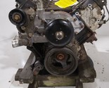 Engine 4.8L VIN V 8th Digit Fits 03-04 SIERRA 1500 PICKUP 1096457 - $445.50