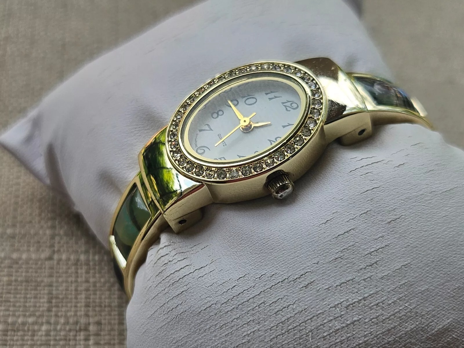 Item image 9