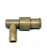 8x Daytona DV761 56202 PCV Valves Fits Many Chrysler Plymouth Dodge Mopa... - $49.47