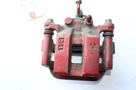 2003-2006 INFINITI G35 SEDAN REAR LEFT DRIVER BRAKE CALIPER J5129 image 4