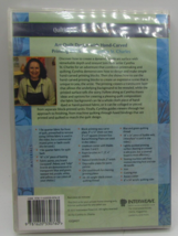 Item image 15