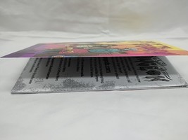 Item image 5