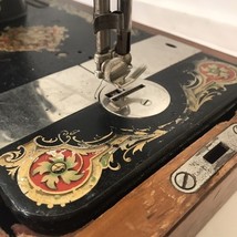 Item image 3