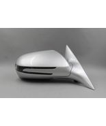 Right Passenger Side Silver Door Mirror Power 2009-11 MERCEDES CLS550 OE... - $247.49