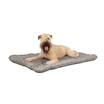 MegaRuff Chew-Proof Medium Cage Mat - $57.95