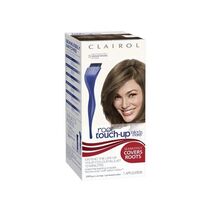Nice'n Easy Root Touch Up Permanent Hair Dye - Medium Brown 5  - $29.00