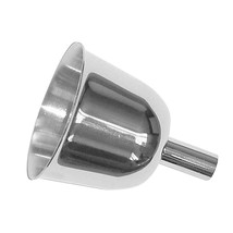 Coyote Coyote Stainless Steel Flask Funnel (Large) - $30.98