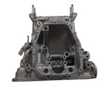 Upper Engine Oil Pan From 2017 Subaru Outback  3.6 - $241.95