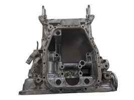 Upper Engine Oil Pan From 2017 Subaru Outback  3.6 - £190.39 GBP