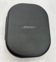 OEM Bose ProFlight Series 2 Replacement Zippered Aviation Headset Case - €30,07 EUR
