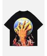 Changed World T-shirt - $39.99