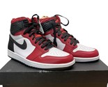 Nike Shoes Air jordan 394442 - $149.00