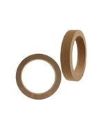 Nippon 6&quot; MDF Speaker Ring *SOLD AS PAIR* - $63.89 CAD