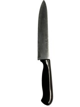 J.A. Henckels International 15551-200 Fine Edge Synergy Stainless Steel ... - $305.82 MXN
