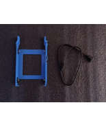 Dell Vostro Inspiron 3891 3910 3030 3020 2.5&quot;  SSD Caddy HDD Bracket - $17.79 CAD