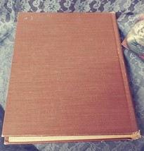 Children's Book of Work and Play 1912 Second Volume The University Society image 9