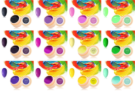 Item image 7