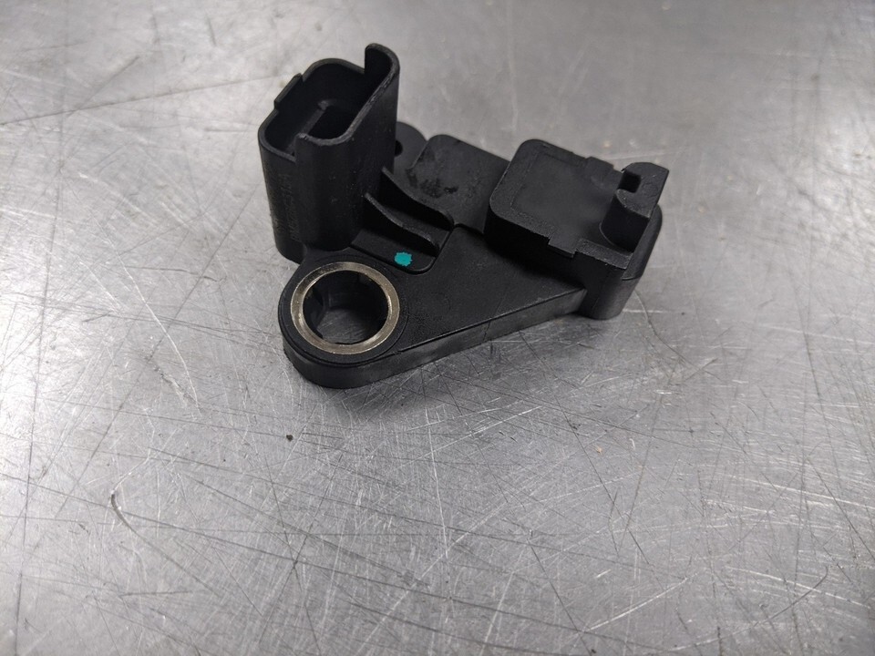 Crankshaft Position Sensor For 14-15 Ford Transit Connect  1.6 BM5Z6C315A FWD Item image 4