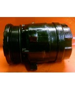 98-00 LUMINA 96-04 REGAL97-03 GRAND PRIX98-99 INTRIGUE AC COMPRESSOR WAR... - $108.89