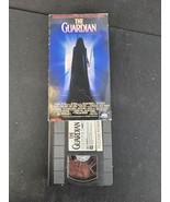 The Guardian (VHS, 1990) Horror William Friedkin MCA Universal Tested - $161.14 MXN