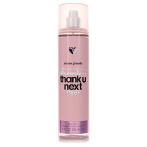 Ariana Grande Thank U, Next Perfume By Body Mist 8 oz - £27.86 GBP