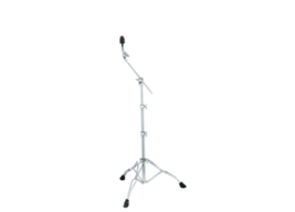 Tama Stage Master Cymbal Stand - £63.95 GBP