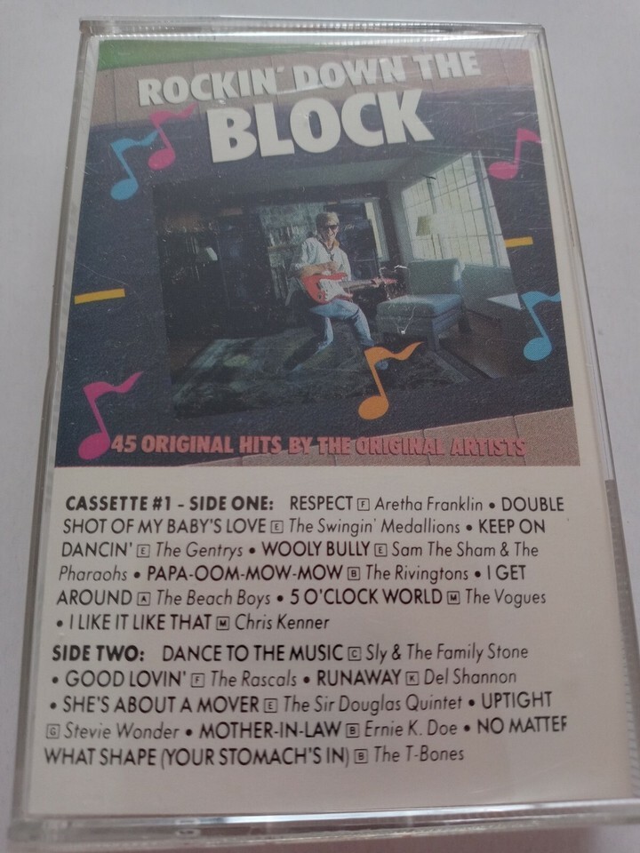 Full-size item image