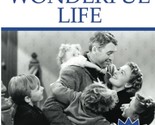 Finding God in It&#39;s a Wonderful Life [Paperback] Asimakoupoulos, Greg - $10.26