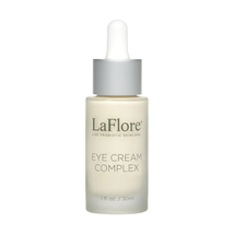 LaFlore Eye Cream Complex, 1 Oz.